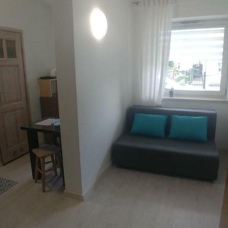 Villa Riffe Rewa Kültér fotó