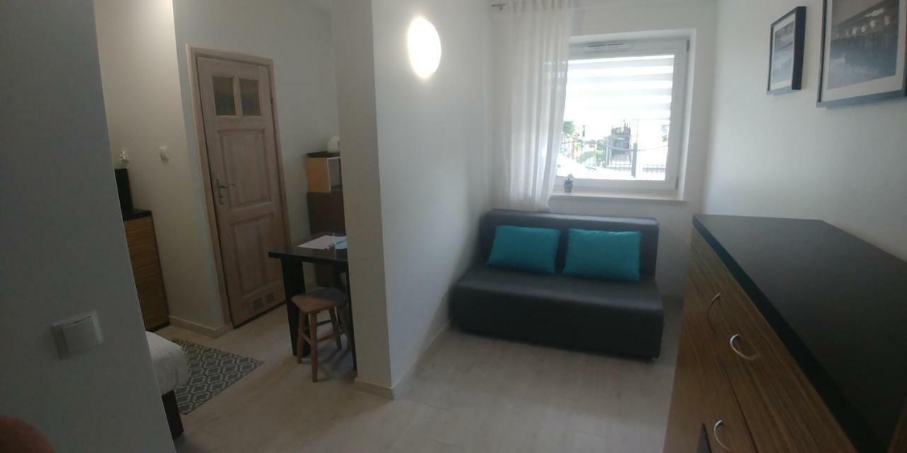 Villa Riffe Rewa Kültér fotó