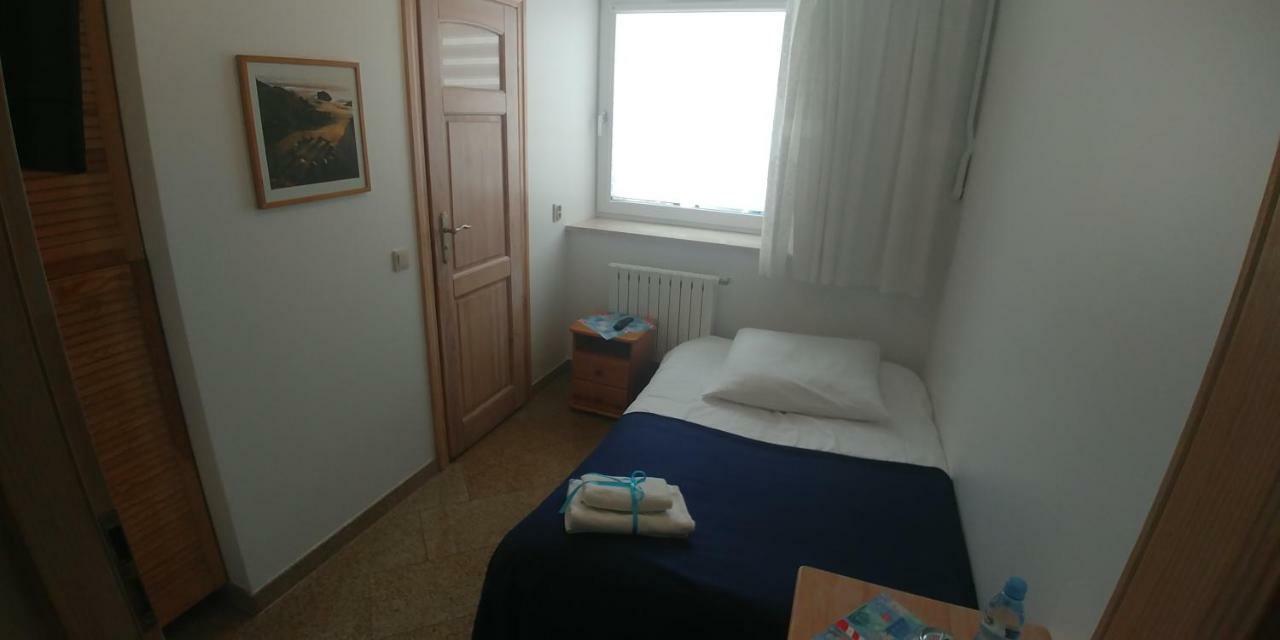 Villa Riffe Rewa Kültér fotó