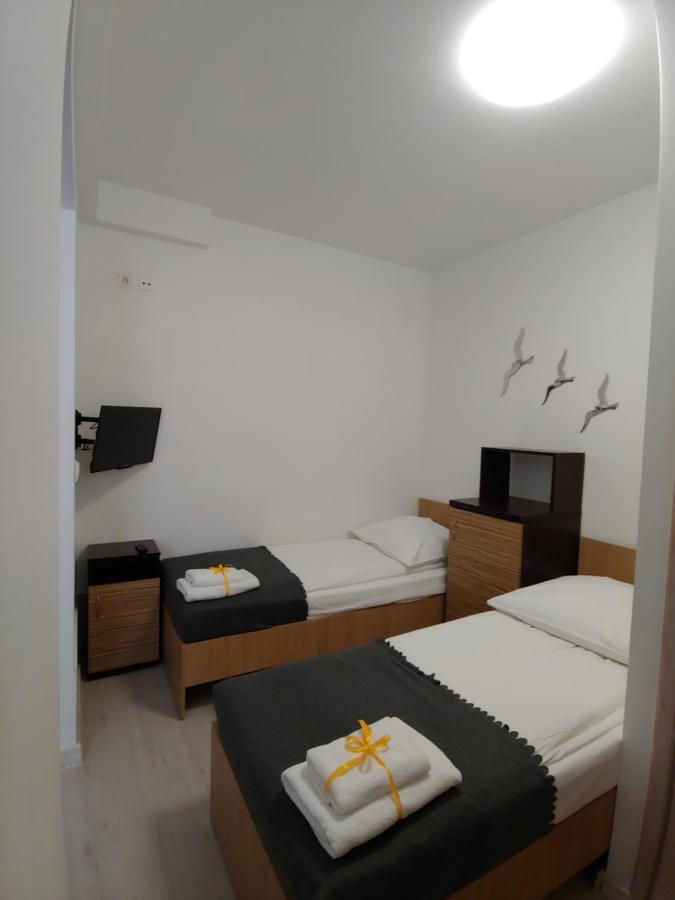 Villa Riffe Rewa Szoba fotó